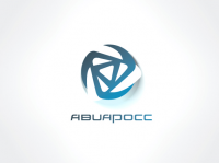 Авиаросс_2
