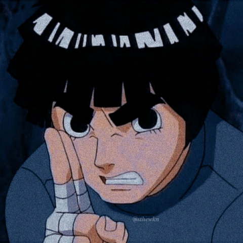 Монтаж видео ролика для разных площадок