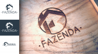 Работа 2871891