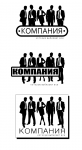 company