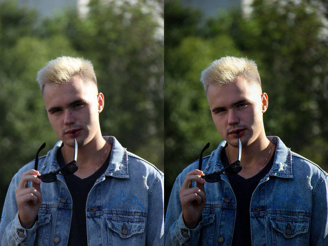 Работа 3990746