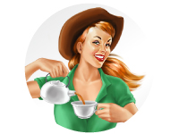 ИЛЛЮСТРАЦИИ