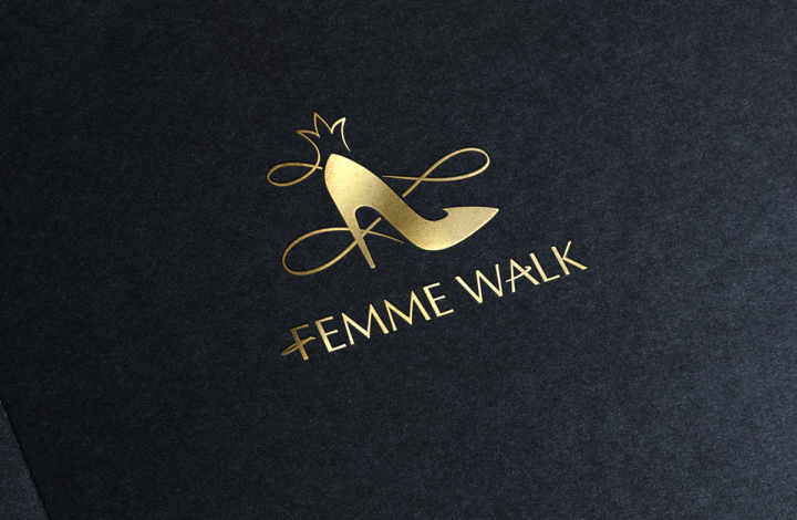 Logo for business