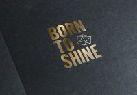 Название и логотип для бренда одежды