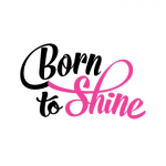 Калиграфия. Леттеринг. Создание рукописных логотипов и текстов.