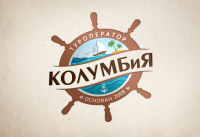 КОЛУМБиЯ логотип2