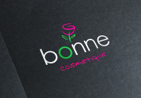 Bonne