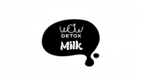 Milk