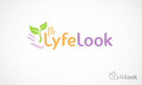 LifeLook