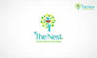 The Nest