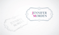 wedding photografer