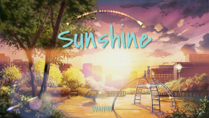 Работа 4032222