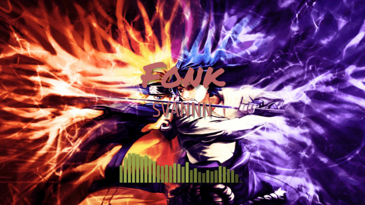 Работа 4032219