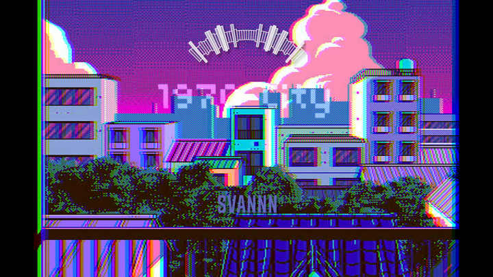 Работа 4032218