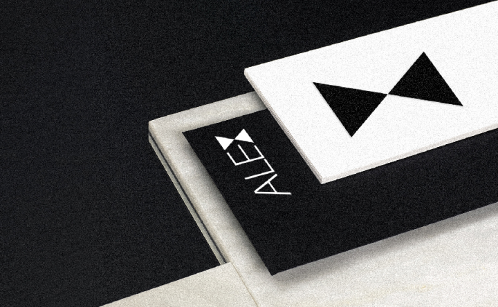 Работа 3700068