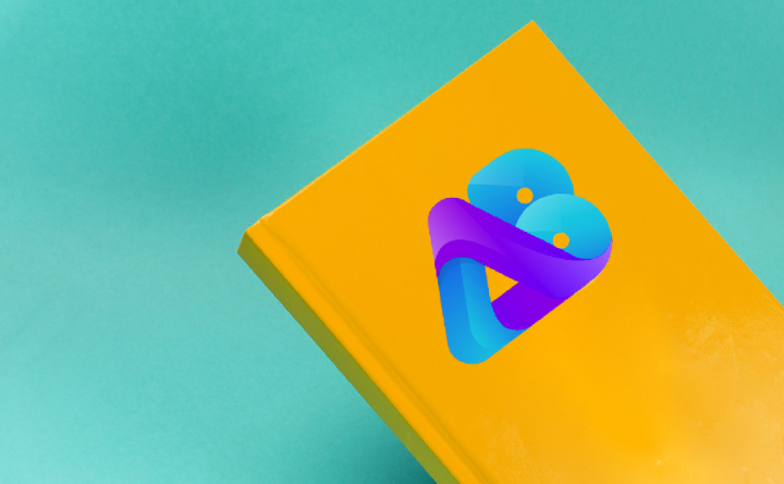 Работа 3700065