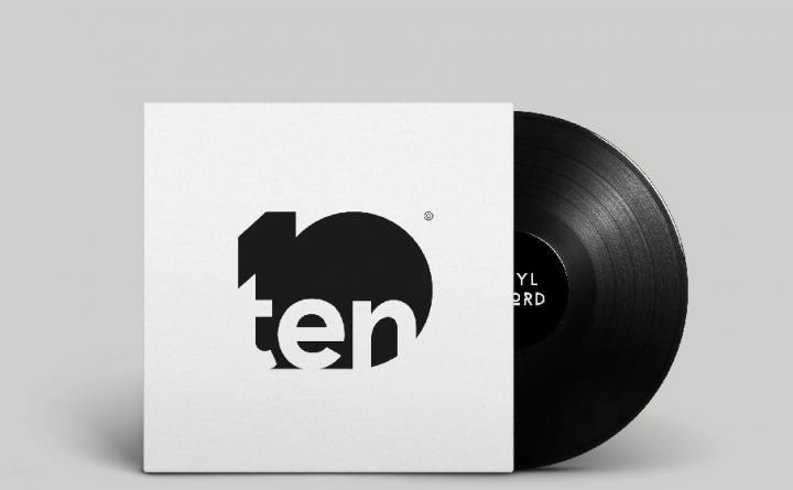 Работа 3700060