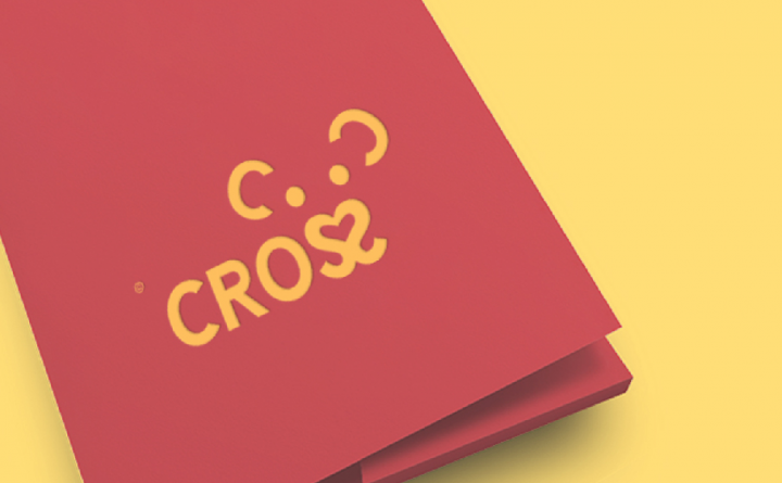 Работа 3700059