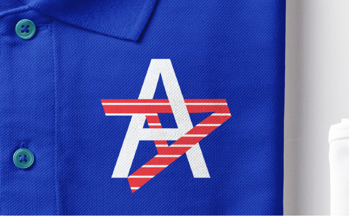 Работа 3700057