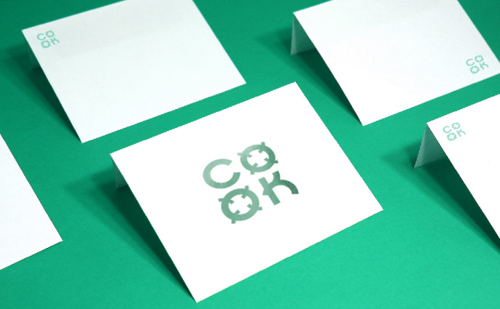 Работа 3700054