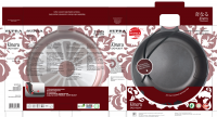 packaging