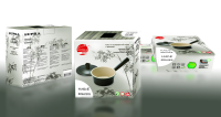 design_pan