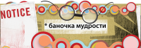 разработка упаковки