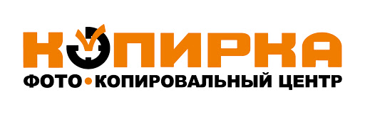 Контент-план "Копирка"