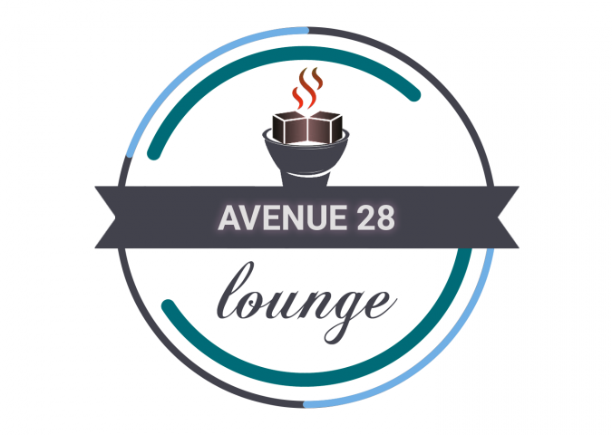 AVENUE 28