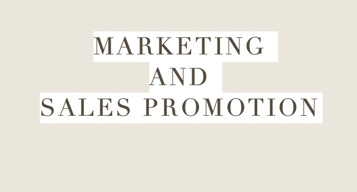 Перевод с Англ на Рус, тематика: Marketing
