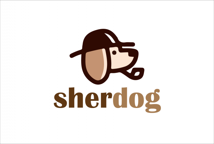 ''sherdog''