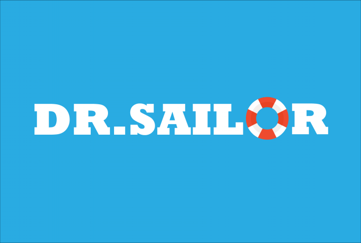 ''Dr.Sailor''