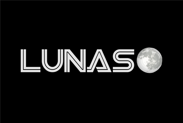 ''Lunaso''