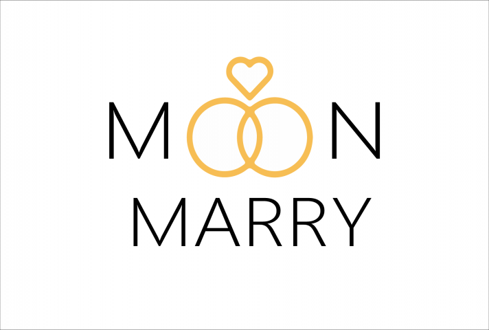 ''Moon Marry''