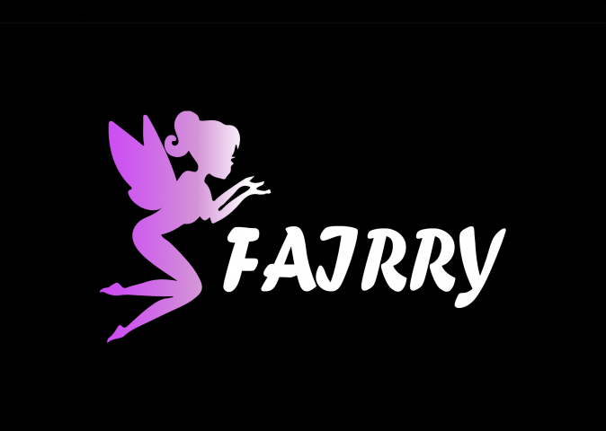 ''Fairry''