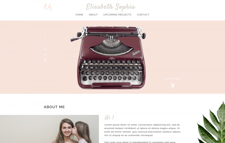 Сайт-вактизи