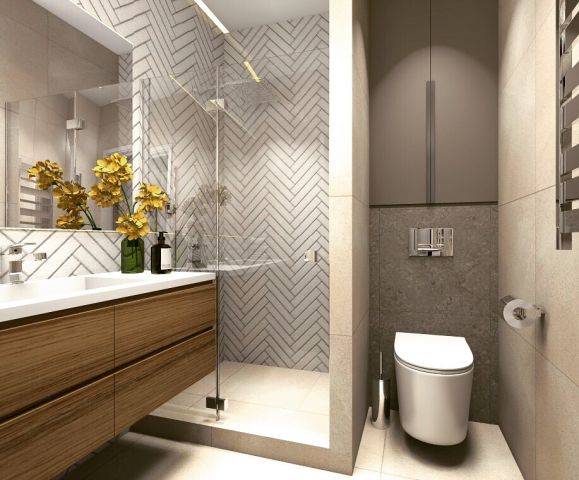 Работа 3766143