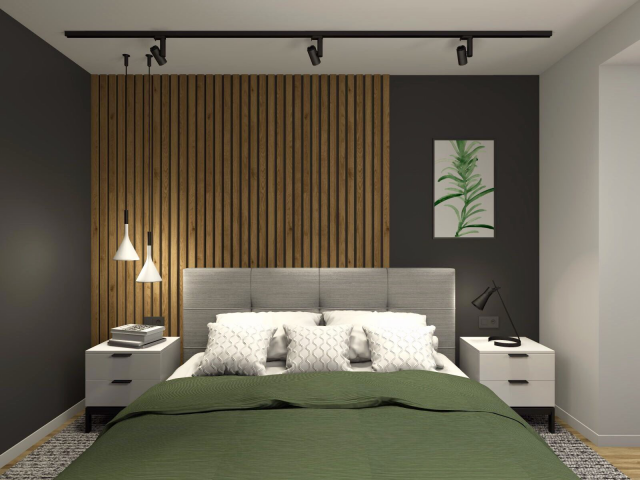 Работа 3766144