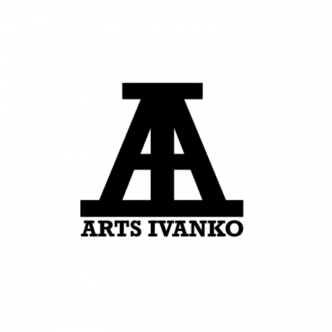Работа 3895183