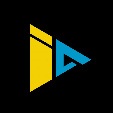 Работа 3895179