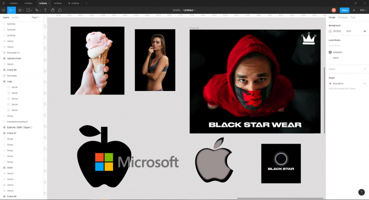 Работа 4035173