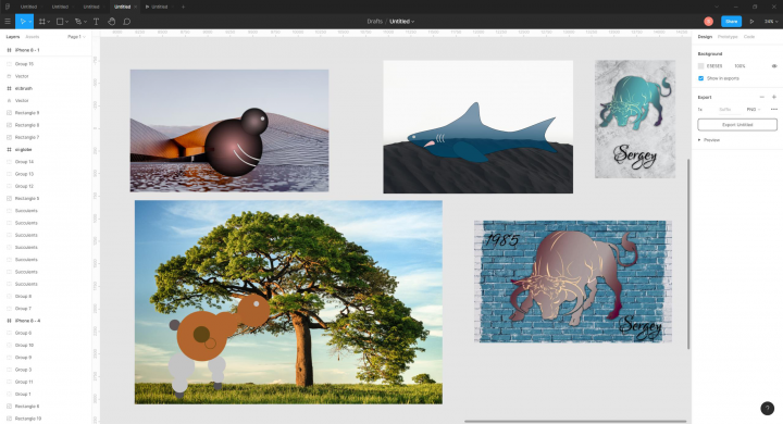 Работа 4035179