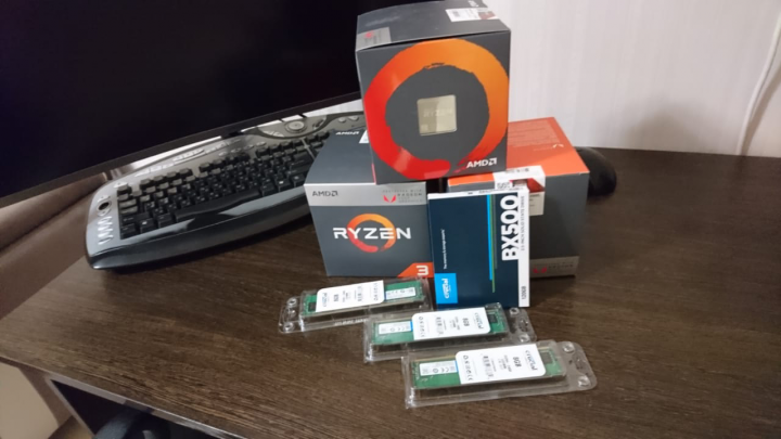 Работа 3892349