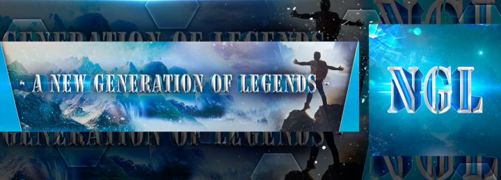 Шапка и аватарка для сообщества Вконтакте