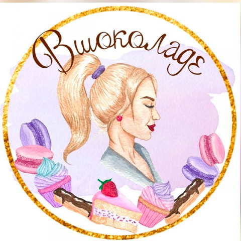 Проект Vchocolade