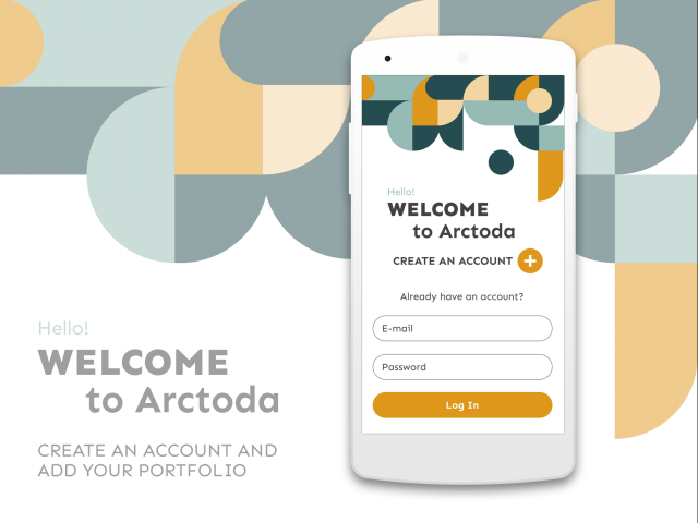 Работа 4034653