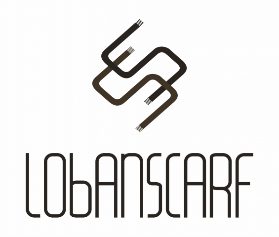 Работа 3526604