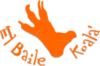 El Baile Koala (школа танца)