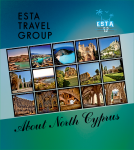 EstaTravel Group