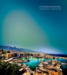 EstaTravel Group